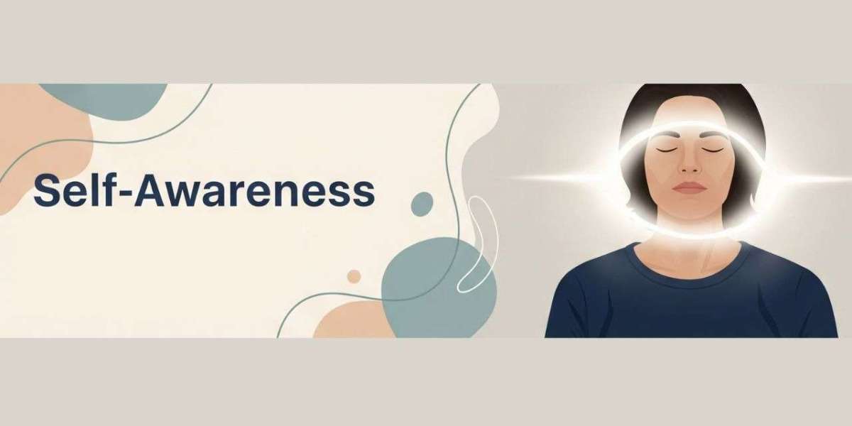 How to Cultivate Personal Reflection for Self-Awareness and Growth?