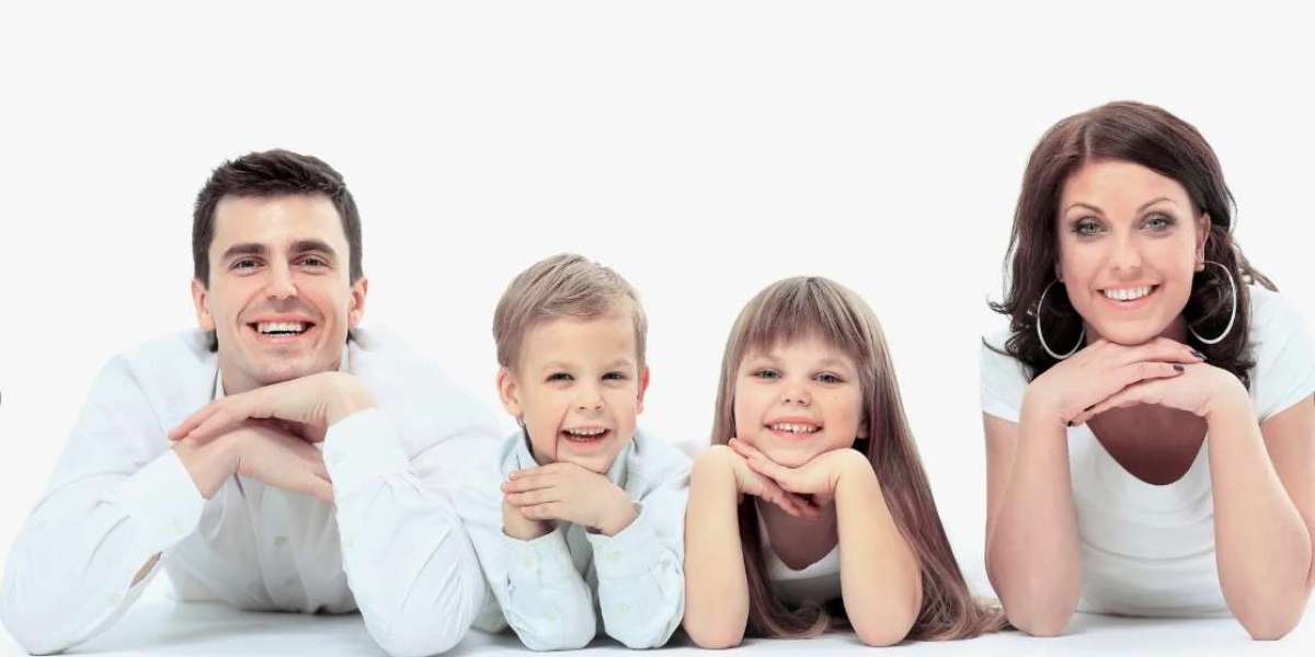 A Closed Chapter: The Legacy of the EEA Family Permit and the New Reality for European Families