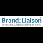 Brand Liaison