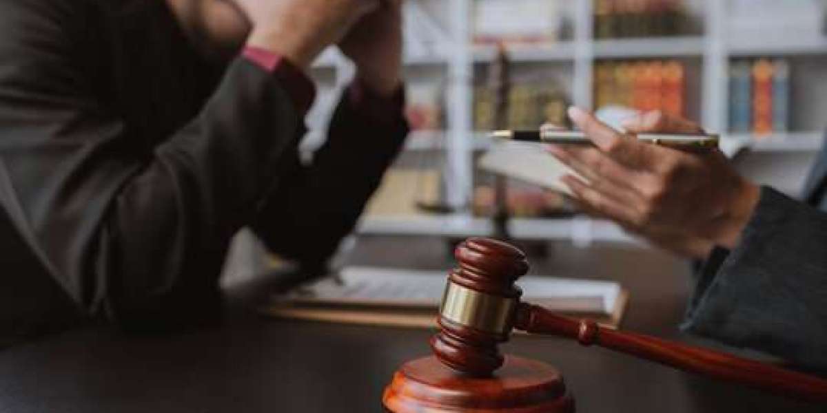 Lawyer Fees Explained: What You’re Really Paying For