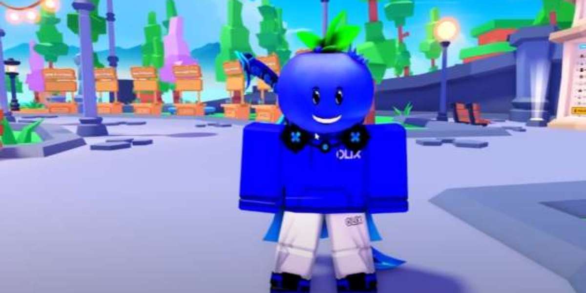 U4GM - 12 Best Roblox Weapons for Combat Success
