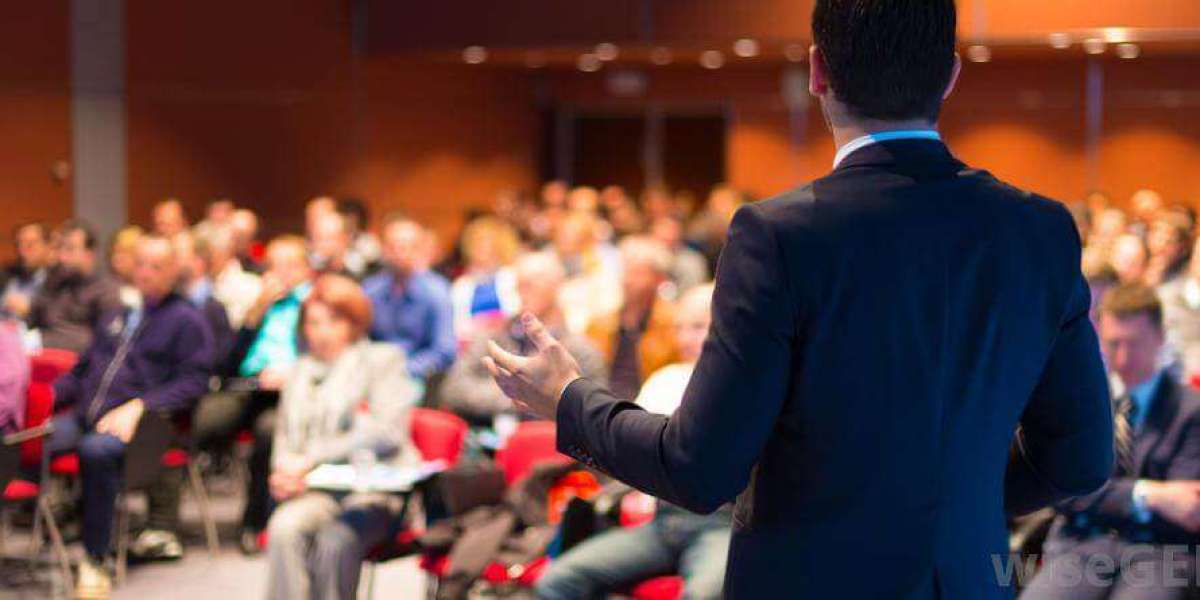 Creating Memorable Experiences with Top Event Companies and Planners in Dubai