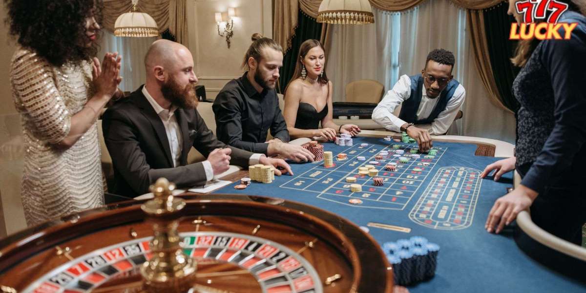 Mobile Slot Games Guide – Everything You Need to Know