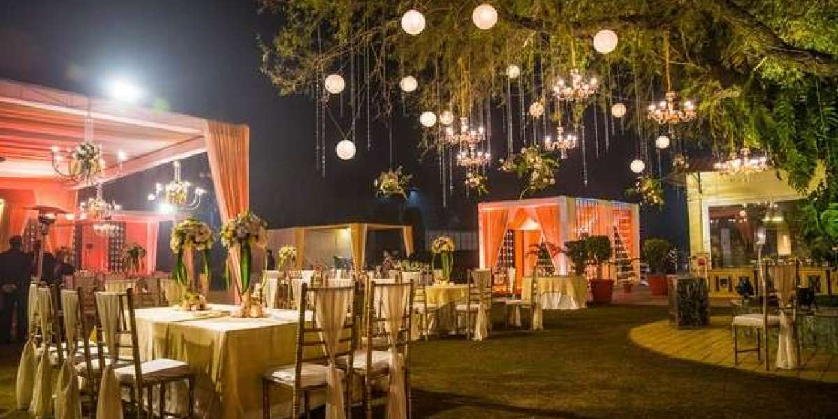 Artillery Officers’ Mess Events with Creative Kitchen Catering