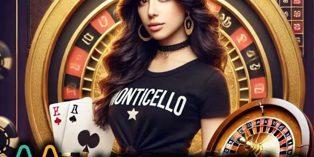 Juego móvil en Casino Monticello: Comodidad para jugadores chilenos