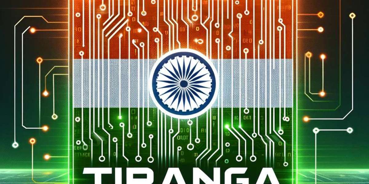 Tiranga App The Next Big Thing in Gaming
