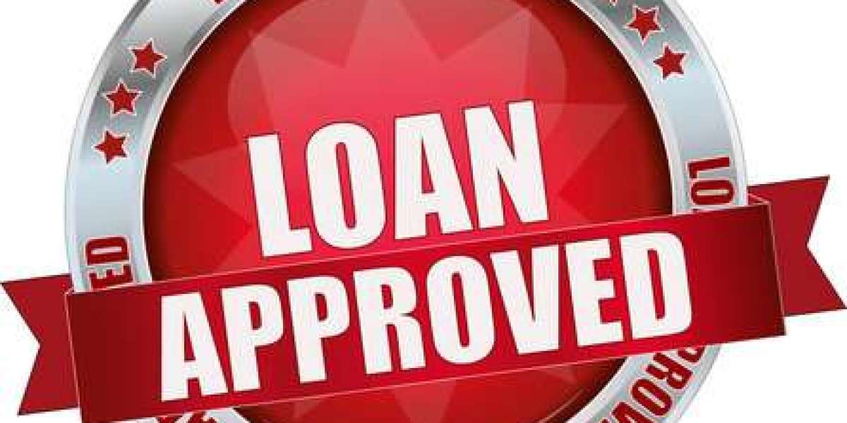 The Secret to Finding Loans That Won’t Break the Bank