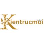 Kiến Trúc Mới
