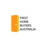 First Home Buyers Australia