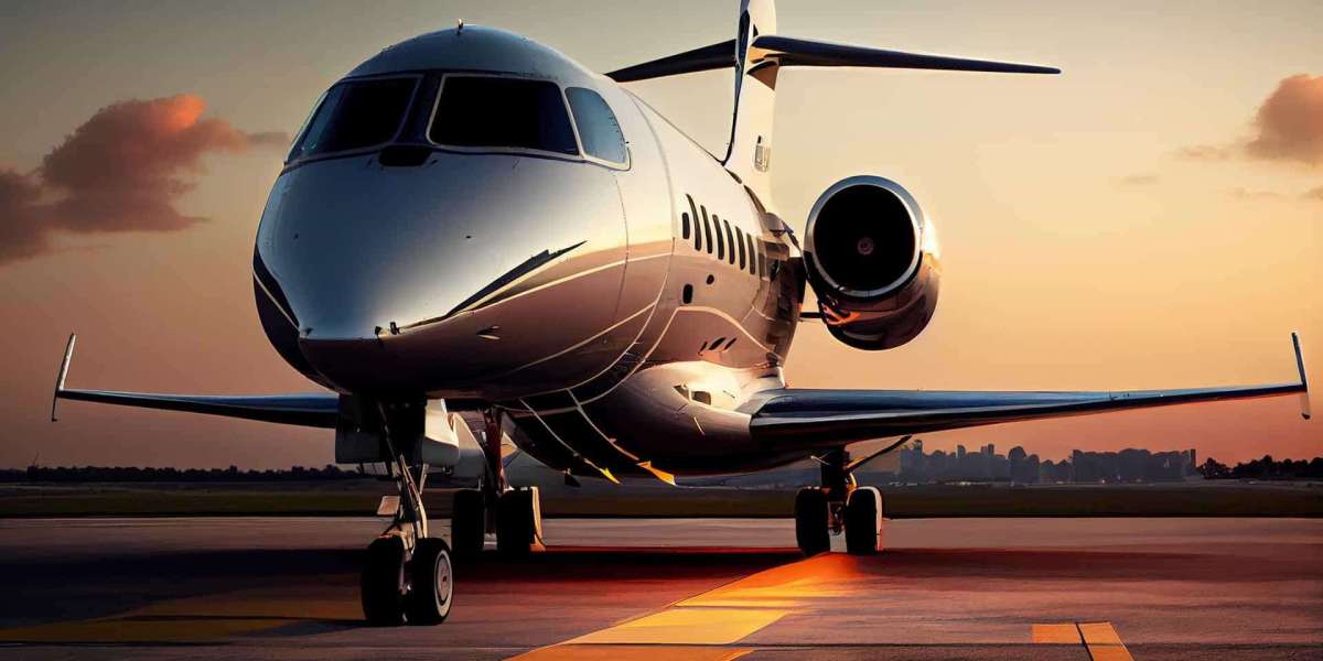Breeze Airways New York Office +1-855-742-0149
