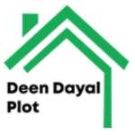 deendayal polt