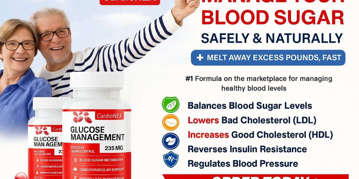 https://www.facebook.com/Get.CardioNEX.Glucose.Management.Ireland/
