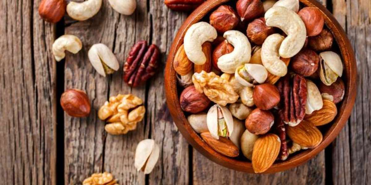 Herpes Diet Plan: What to Eat & Avoid Daily | Best Writes Links