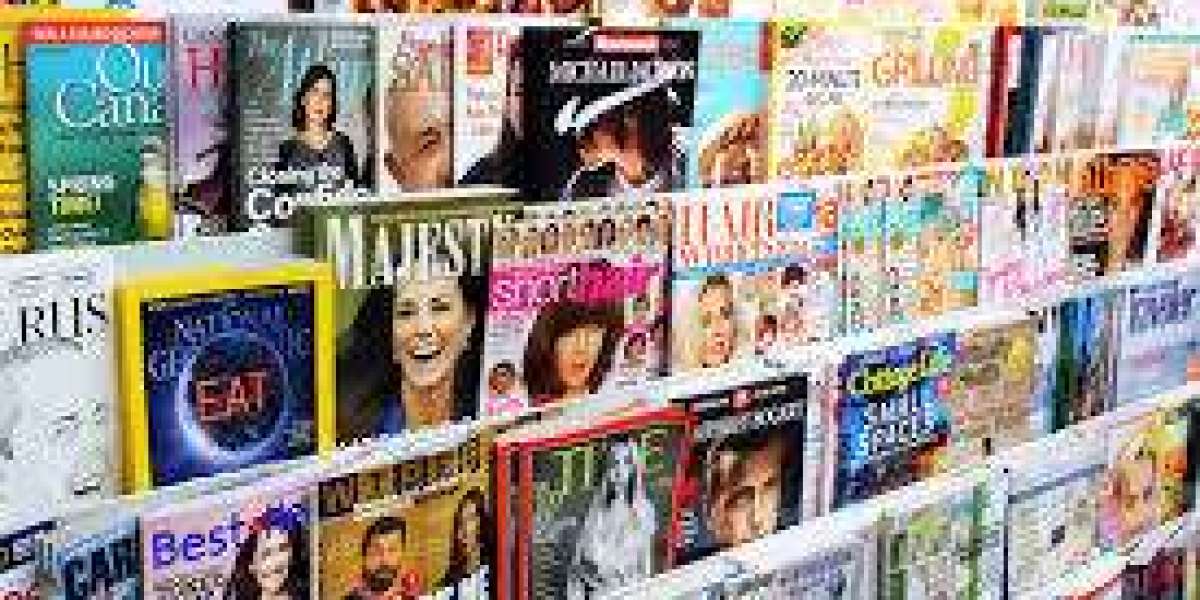 Exploring the Best Entrepreneur Magazines: A Guide for Business Leaders