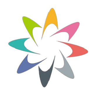 Daman Game | Daman Games Login