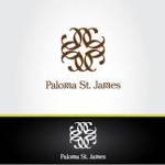 Paloma St James