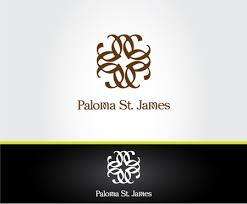 Paloma St James
