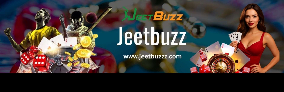 Jeet buzz