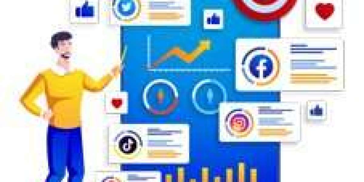 Struggling with Online Leads? Get Expert Help Now