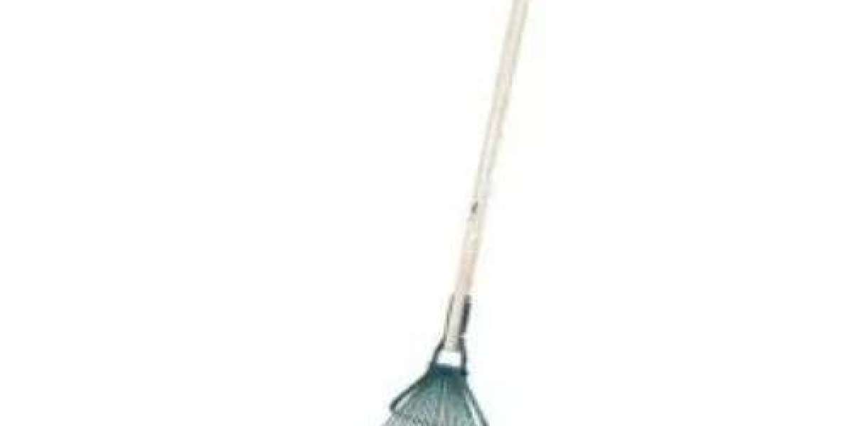 Foxy Mfg. Inc. Sledgehammer Handle: Tough & Long-Lasting