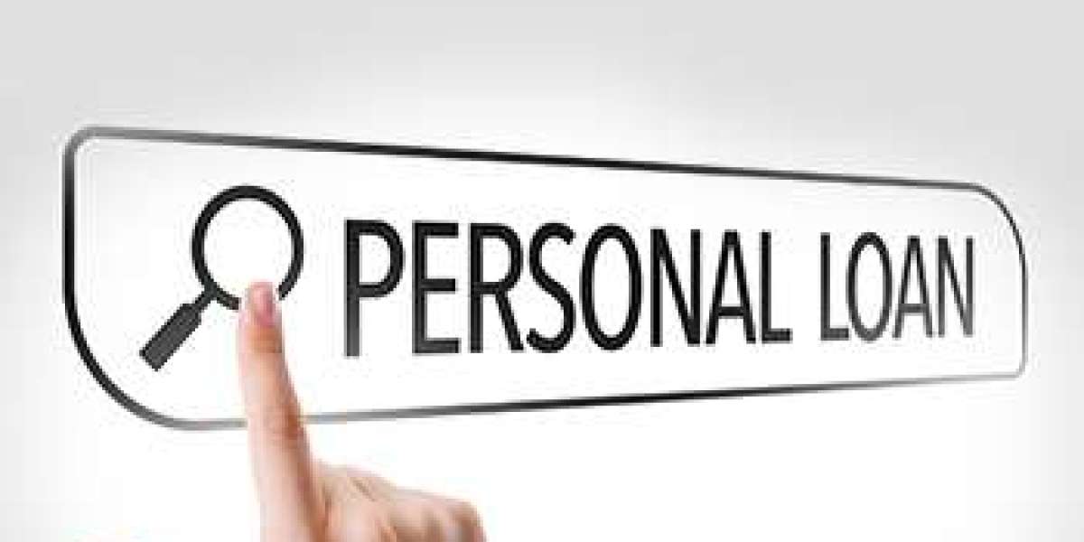 How to Get a Personal Loan without CIBIL?