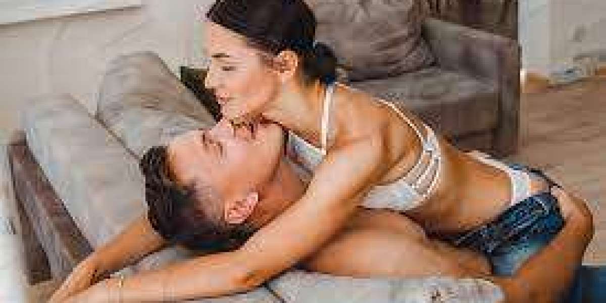 https://www.facebook.com/Boostron.Male.Enhancement.USA