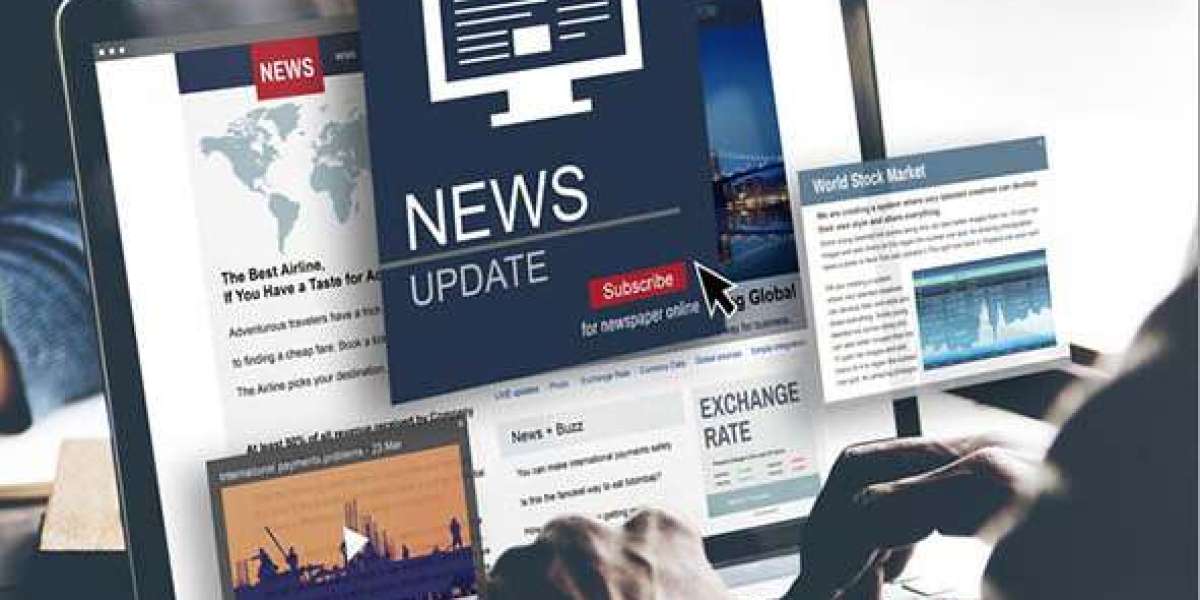 Unlocking the Power of Media Intelligence in Modern Communication