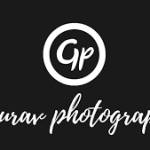 gaurabphotography gaurabphotography