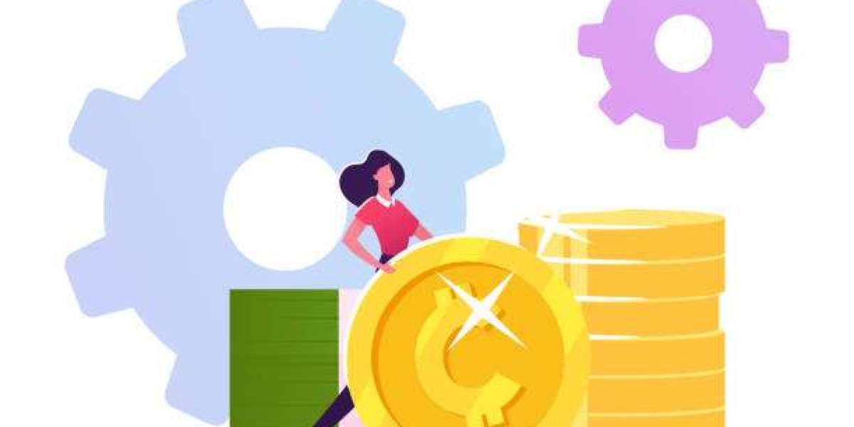 Stablecoin Development Company Driving Financial Innovation Globally