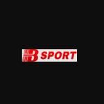 bsportimmo