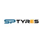 SP Tyres