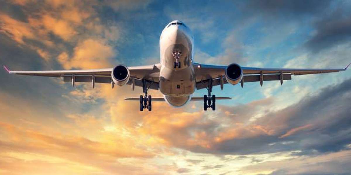 Jetblue Airlines Seattle Office +1-855-742-0149