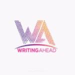 Writing Ahead