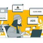 strategicwebdesign123