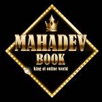 mahadev book11