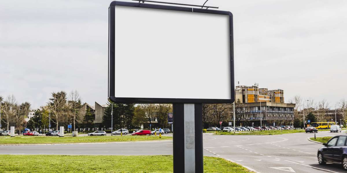 How Brands Are Using Interactive Billboards to Engage Audiences