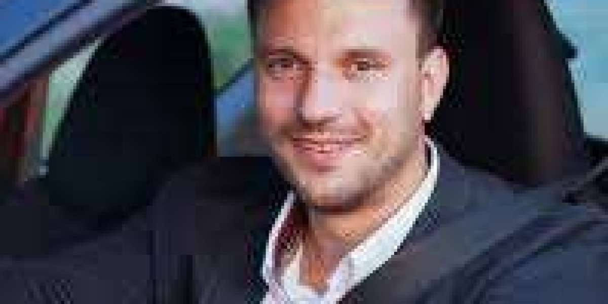 Formation VTC Nanterre : le guide complet pour devenir chauffeur professionnel