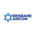 Brisbane Aircon