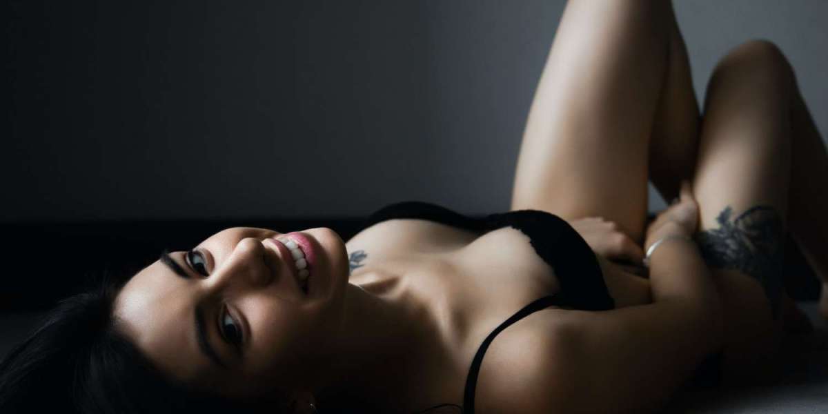 MEET OUR HIGH-PROFILE CHENNAI ESCORTS SERVICES