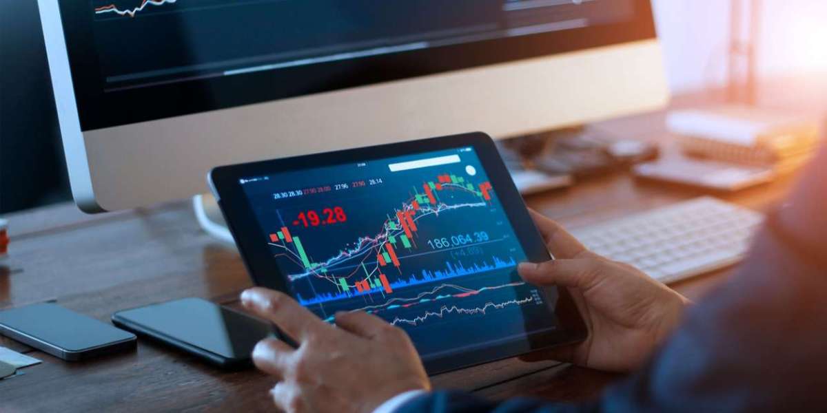 Best Forex Brokers with TradingView Integration – Review