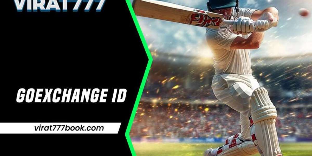 Goexchange ID 2025: Safe Login with Bonus Benefits
