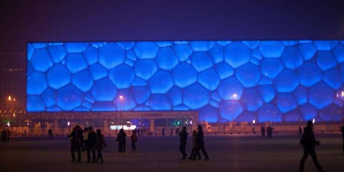 Affordable and Effective: Cheap Digital Signage Solutions in Singapore