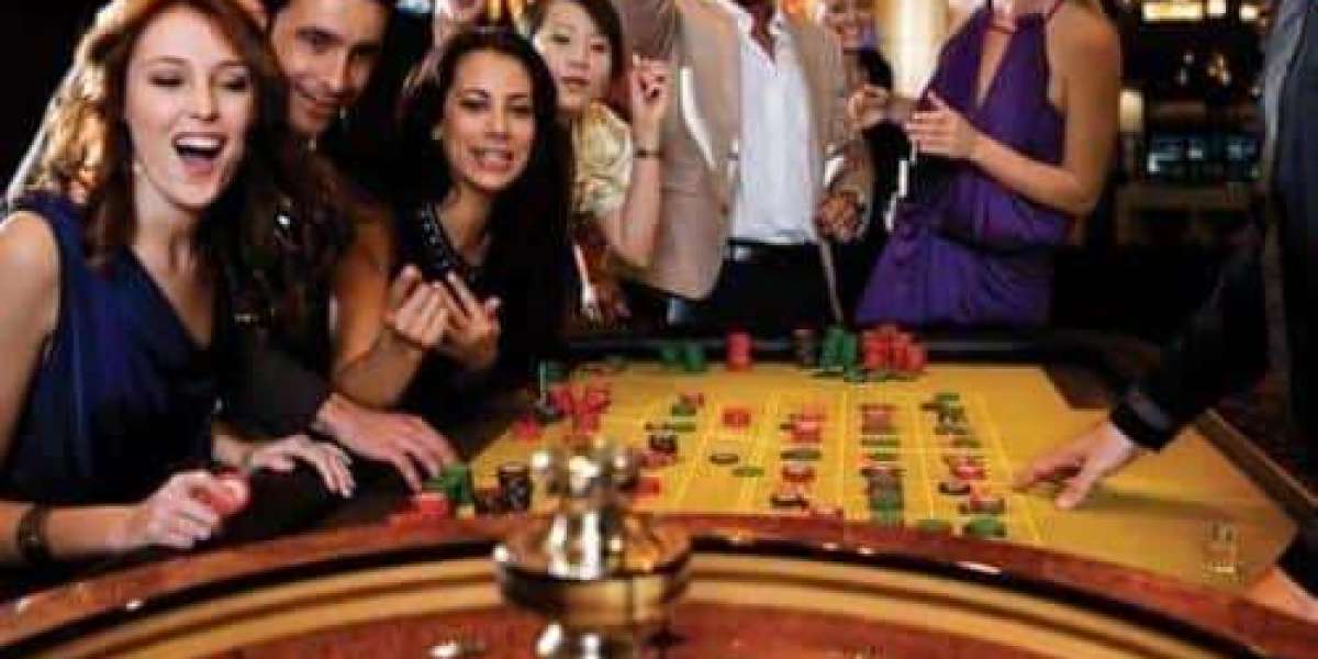 IBLBET ✈️ Vortex: Proven 1000 Slots Access, 1K Qris Quick Entry
