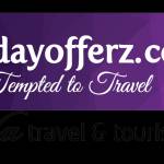holiday offerz