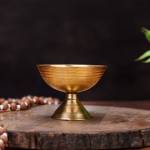 Akhand Jyot Online