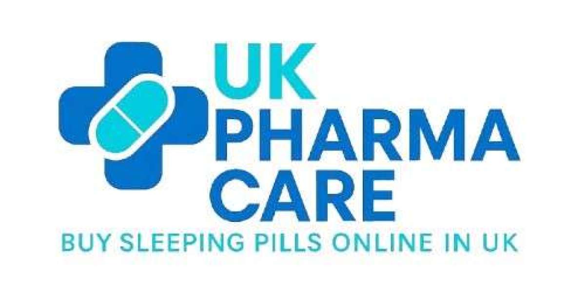 UK Pharma Care: Trusted Support for Medication Safety and Wellness in the UK