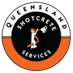QLD Shotcrete Services