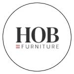 hob furniture