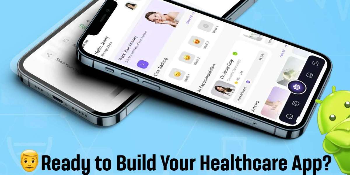 DXB APPS offers innovative Mobile Application Development Abu Dhabi services