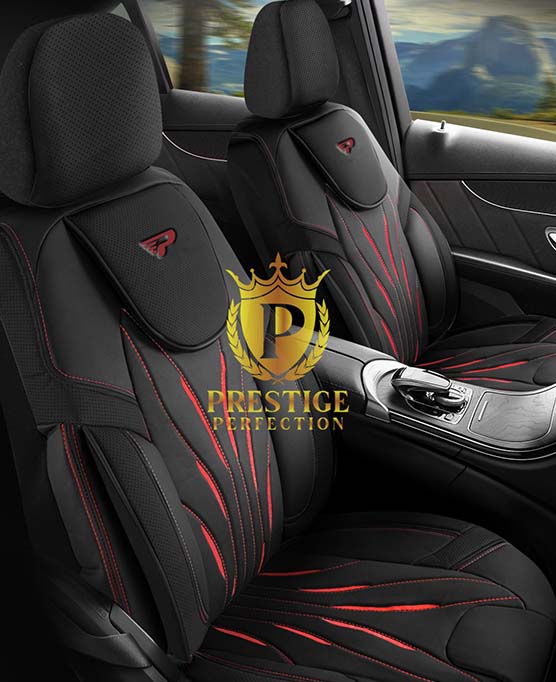 Shop Car Interior Accessories Online in Australia
